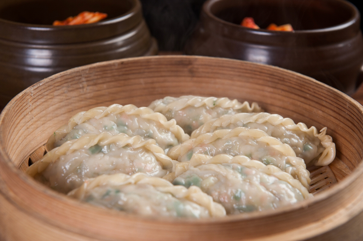 ▲(게티이미지뱅크)
