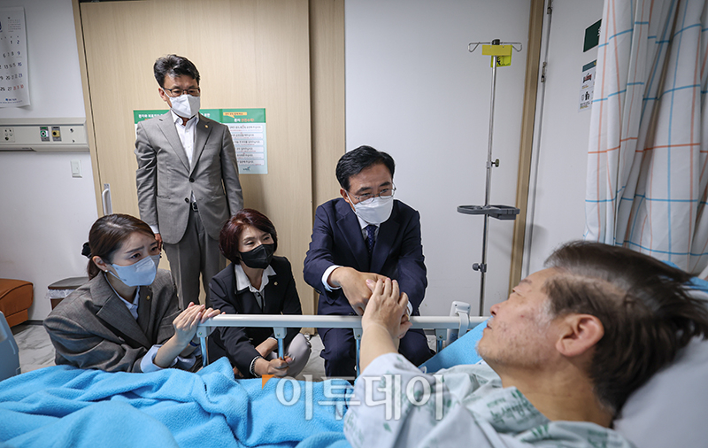 (사진제공=더불어민주당)