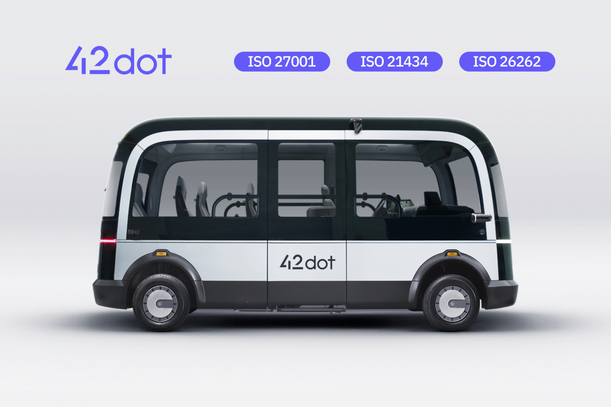 ▲(사진제공=포티투닷)