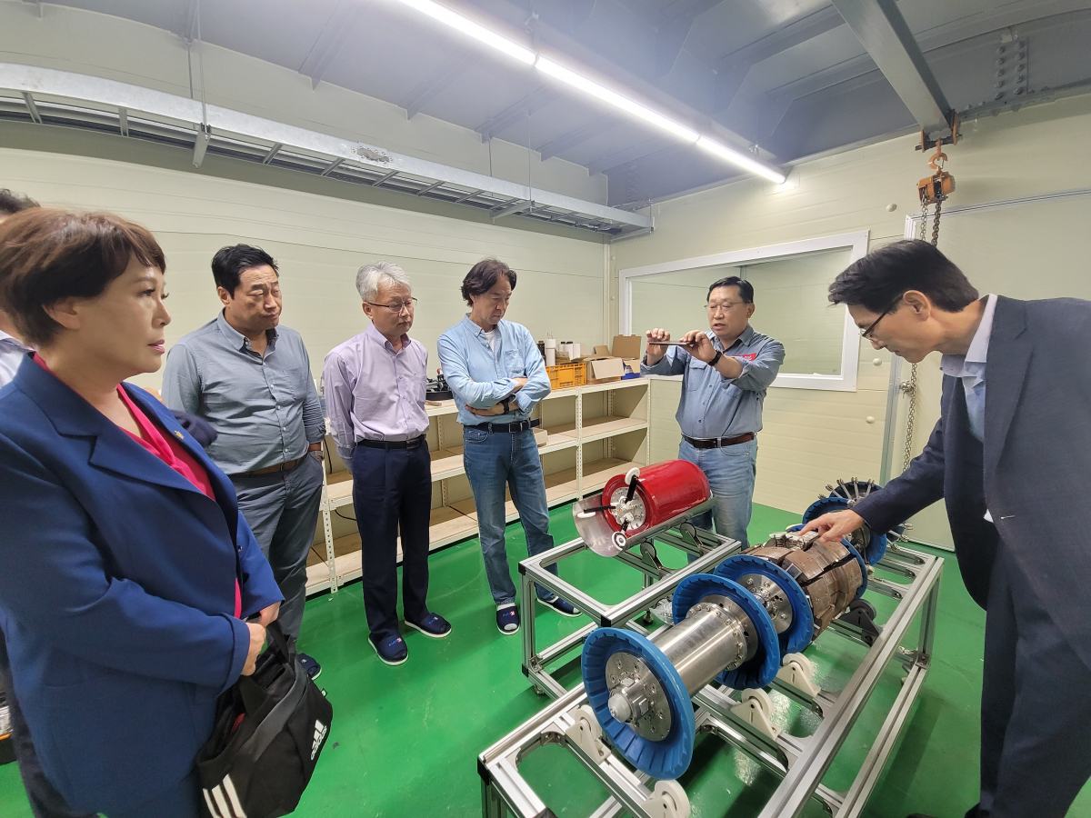 (사진제공=중소기업중앙회)