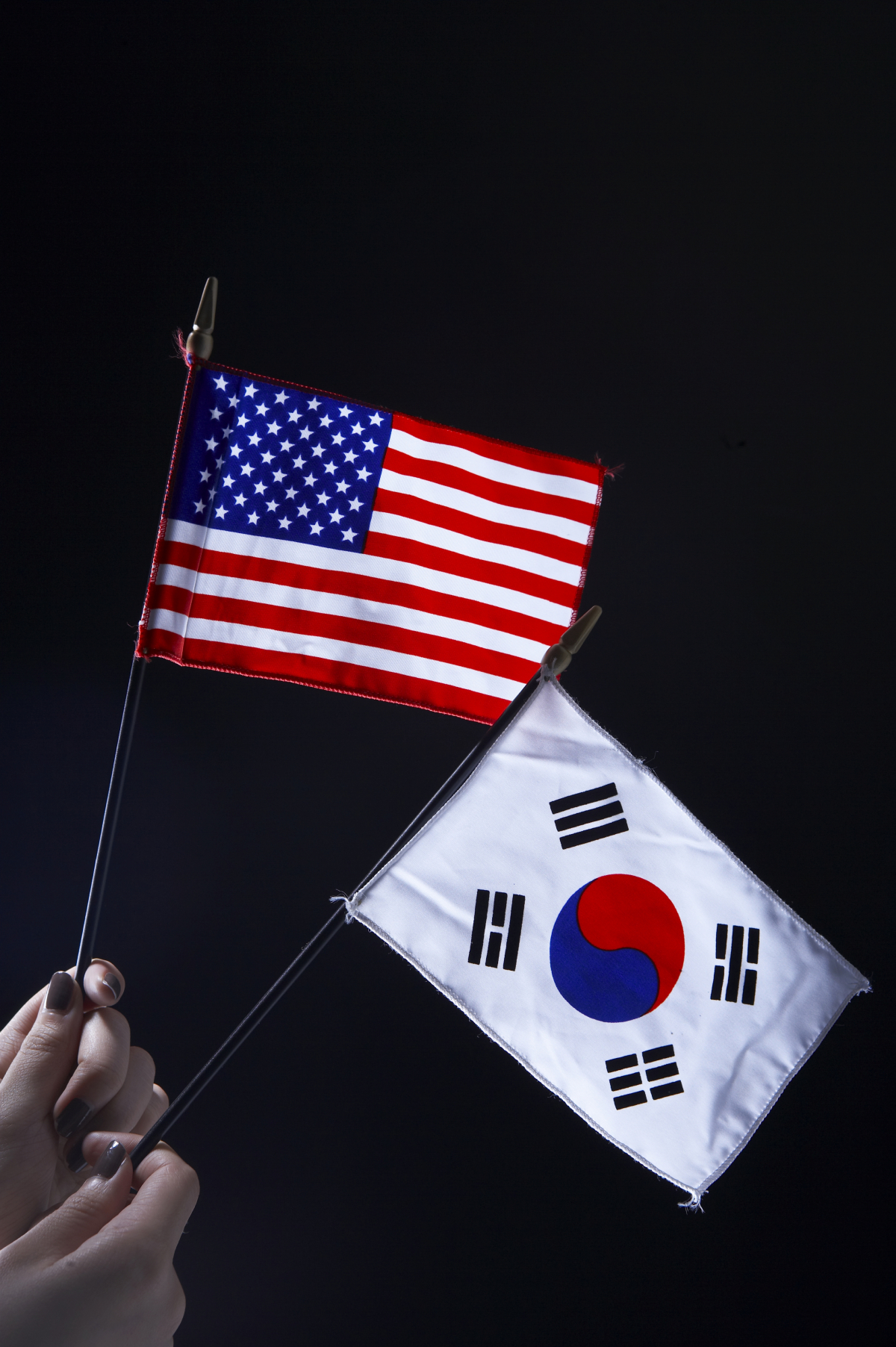 (이미지투데이)