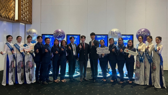 (사진제공=원텍)