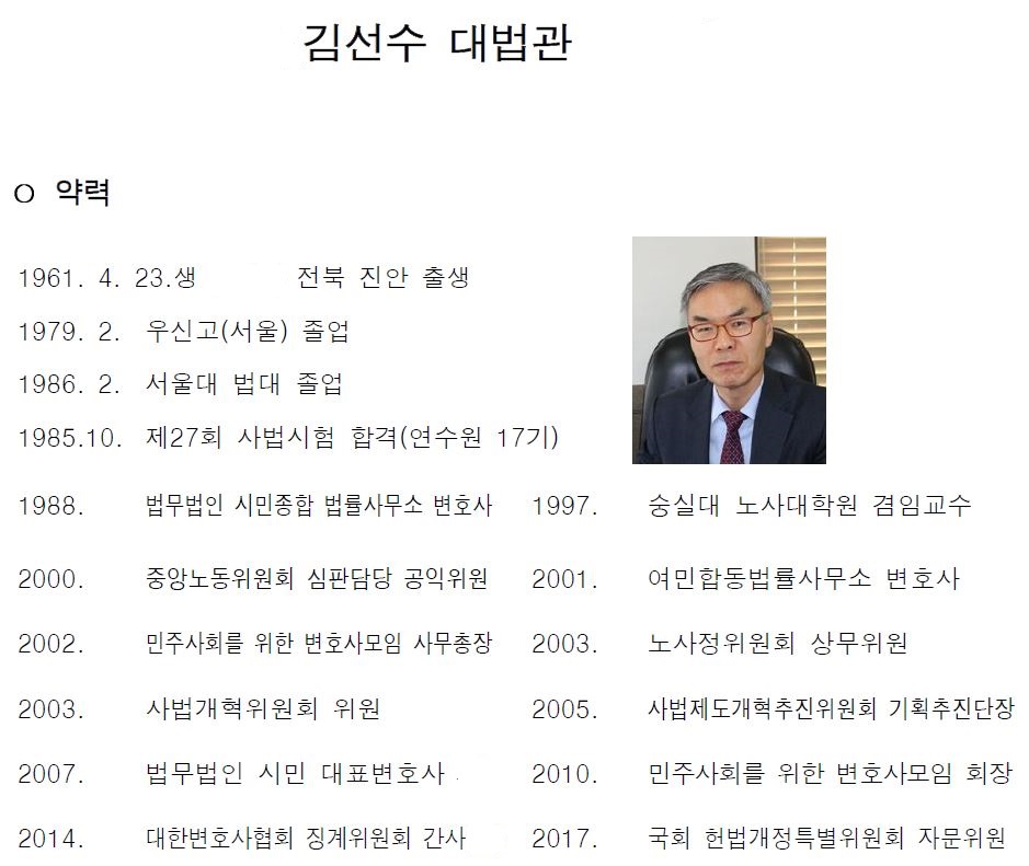 (자료 제공 = 대법원)