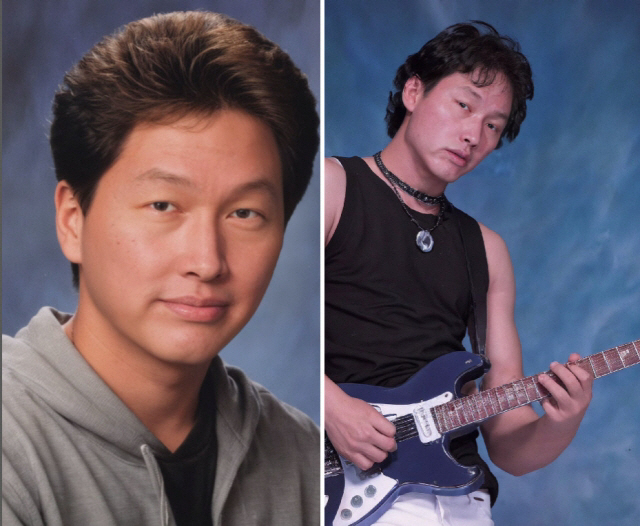 ▲(출처=최태원 SK그룹 회장 인스타그램 캡처)
