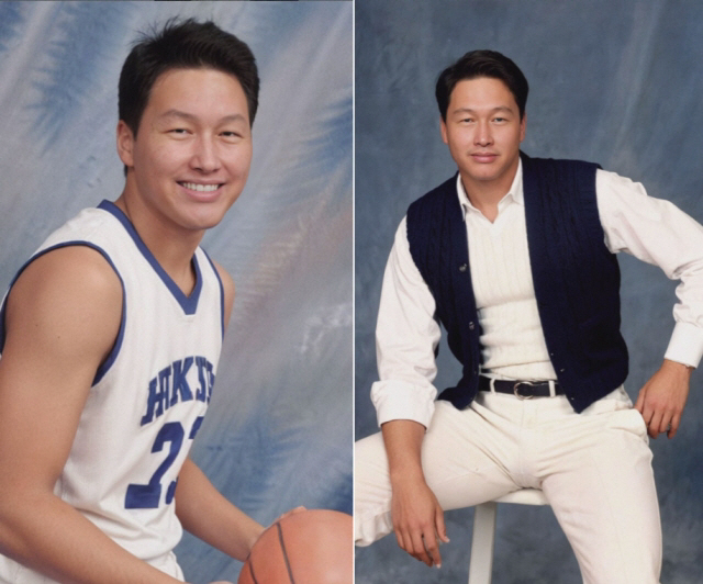 ▲(출처=최태원 SK그룹 회장 인스타그램 캡처)
