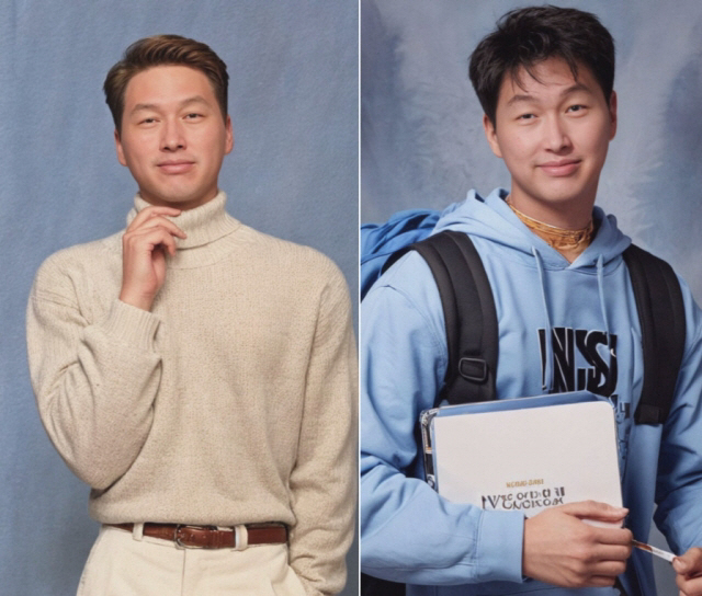 ▲(출처=최태원 SK그룹 회장 인스타그램 캡처)
