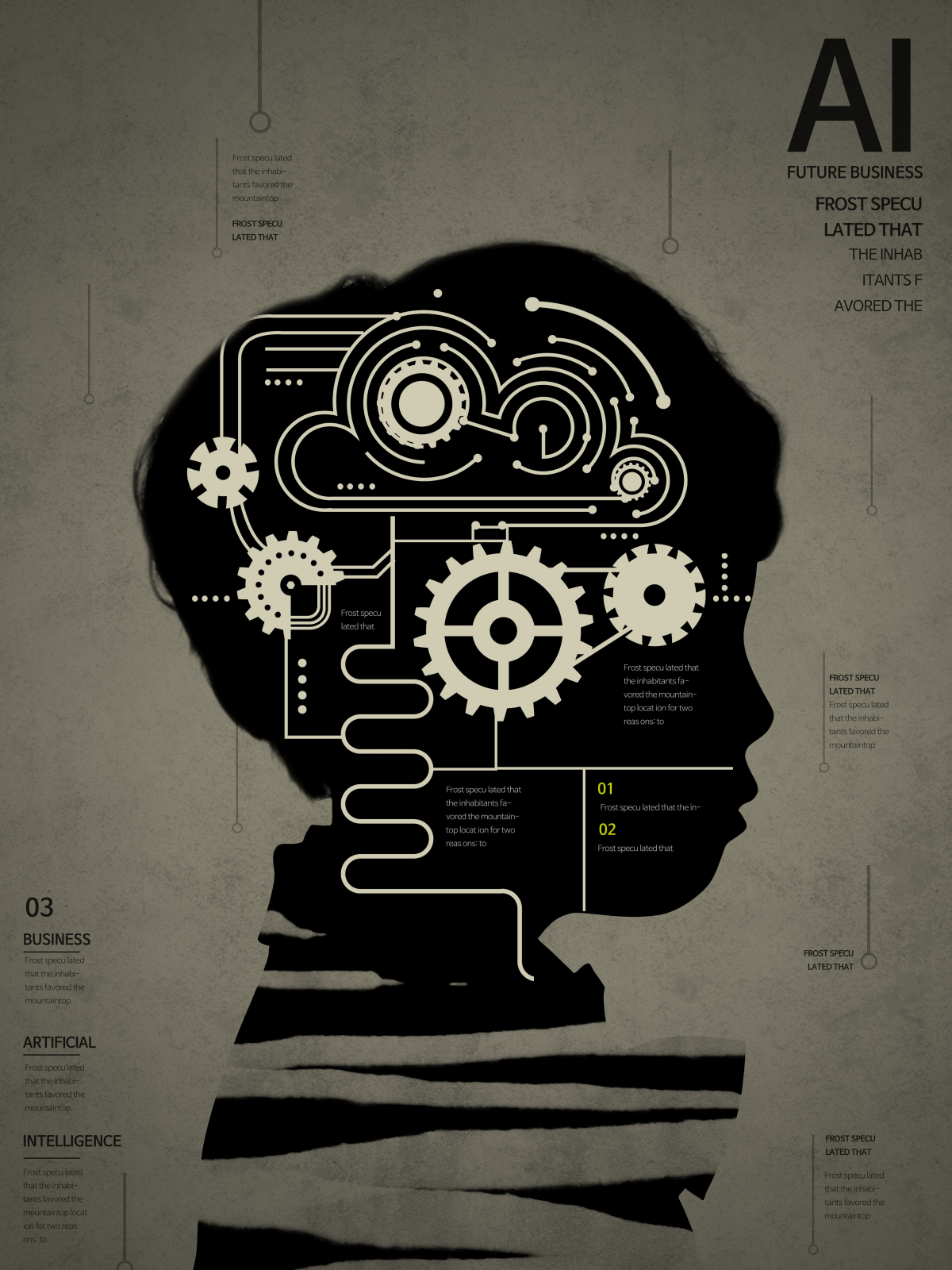 (사진제공=게티이미지뱅크)