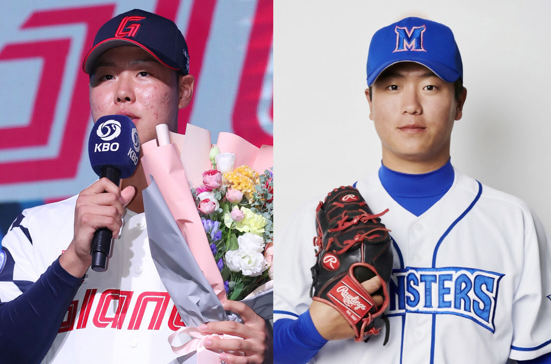 ▲(출처=뉴시스, JTBC)
