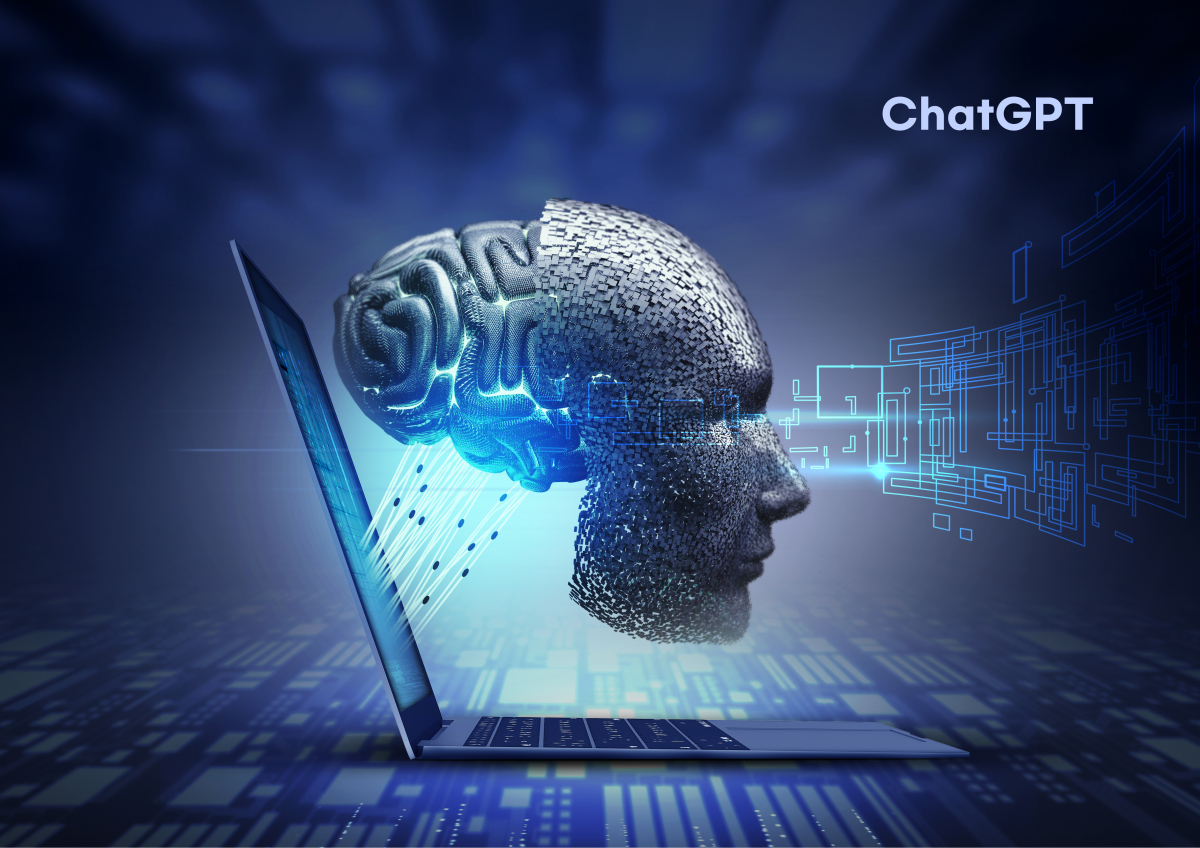 (사진제공=게티이미지뱅크)