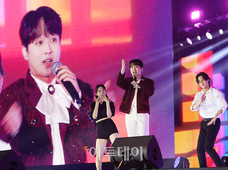 (사진제공=국악방송)