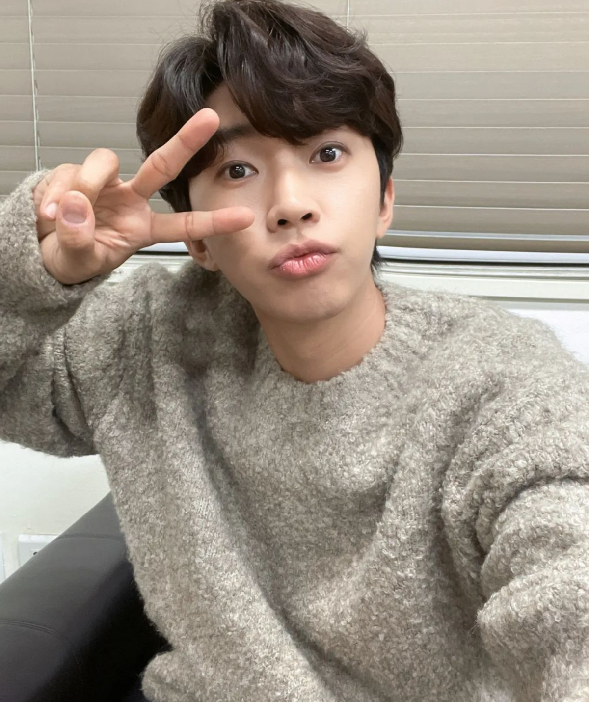 (출처=임영웅SNS)