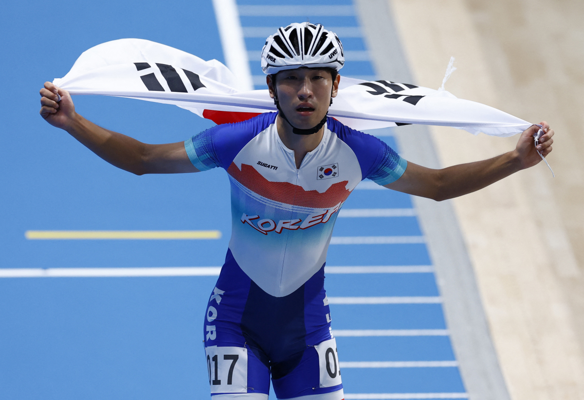 (로이터=연합뉴스)