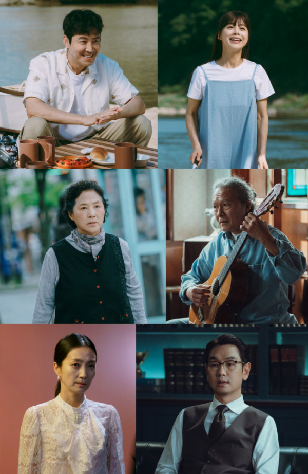 ▲‘반짝이는 워터멜론’(사진제공=tvN)