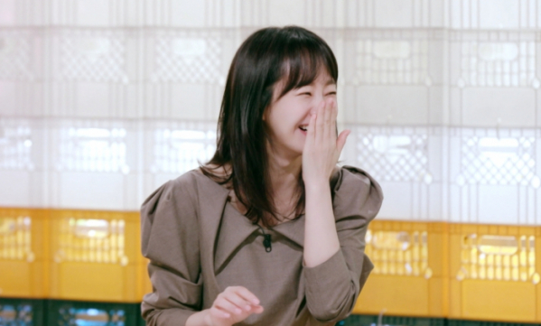 ▲'편스토랑'(사진제공=KBS 2TV)