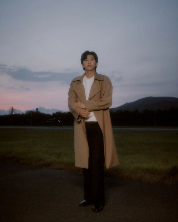 ▲임영웅(사진=임영웅 인스타그램)