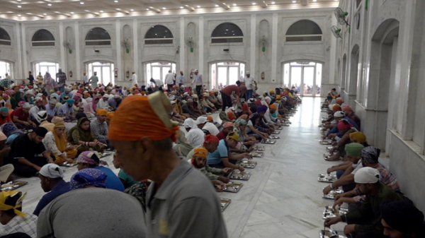 ▲'극한직업'(사진제공=KBS 1TV)