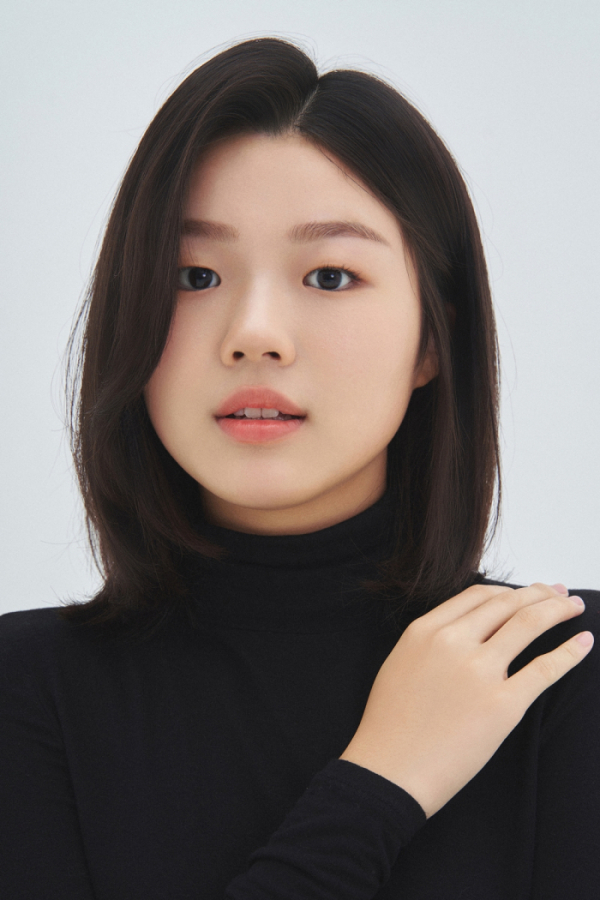 ▲신예서(사진제공=에이스팩토리)