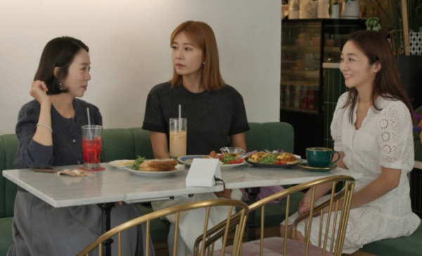 ▲'동상이몽2-너는내운명'(사진제공=SBS)