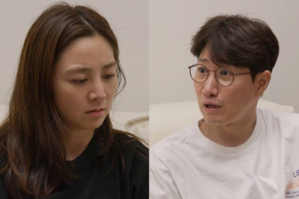 ▲'동상이몽2-너는내운명'(사진제공=SBS)