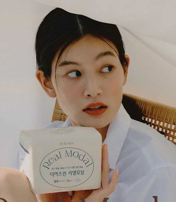 ▲캐시워크 돈버는퀴즈