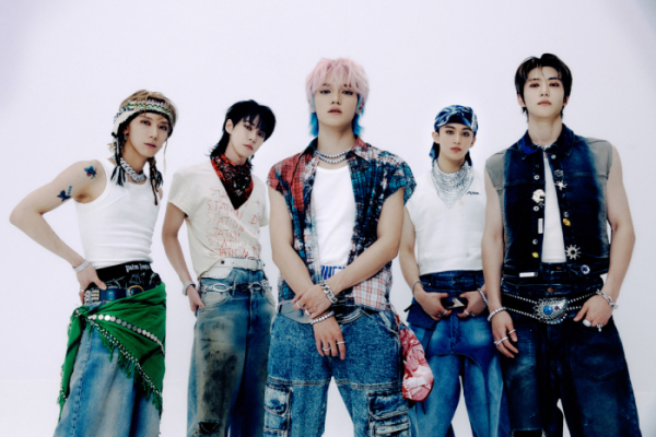 ▲NCT(사진제공=SM엔터테인먼트)