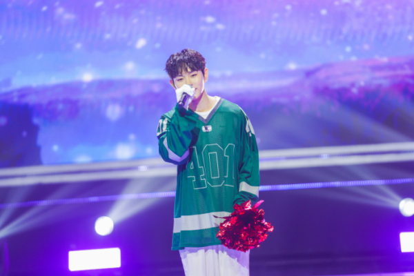 ▲‘화요일은 밤이 좋아’(사진제공=TV조선)