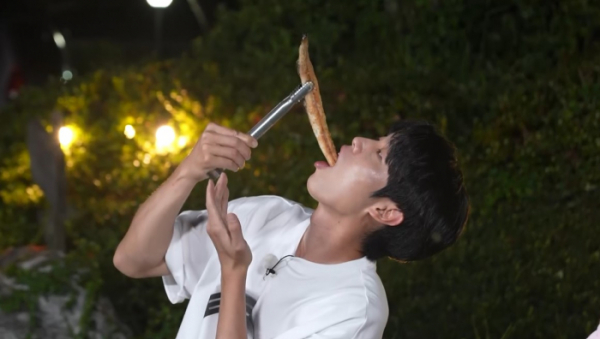 ▲‘장미꽃 필 무렵’(사진제공=MBN)