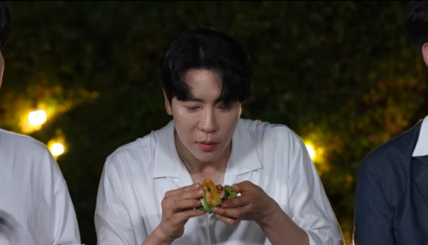 ▲‘장미꽃 필 무렵’(사진제공=MBN)