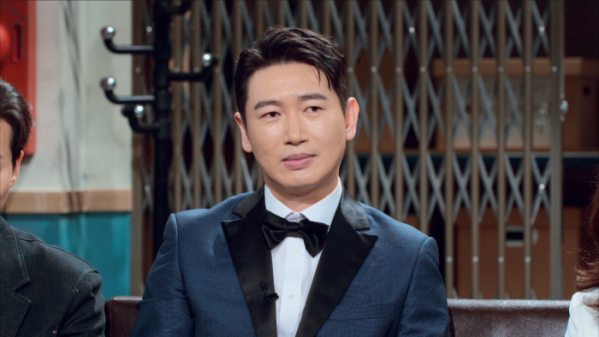 ▲'짠당포'(사진 = jtbc 제공)