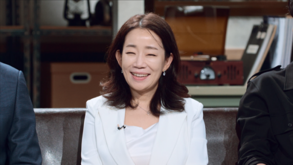 ▲'짠당포'(사진 = jtbc 제공)