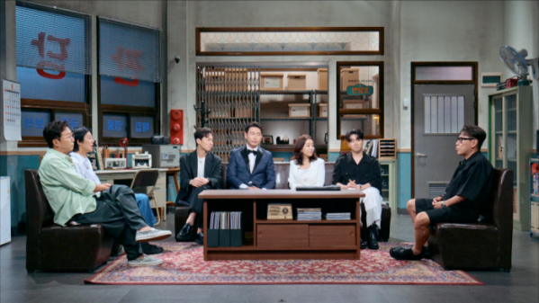▲'짠당포'(사진 = jtbc 제공)