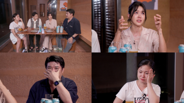 ▲'빈집살래3'(사진제공=MBC)