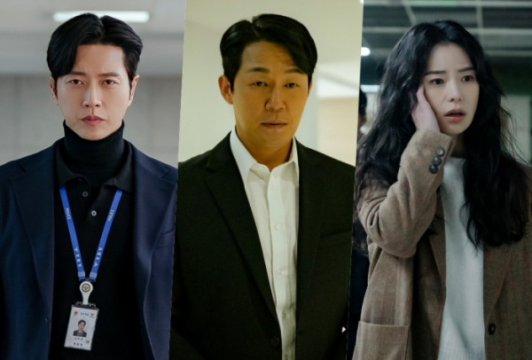 ▲'국민사형투표' (사진제공=SBS)