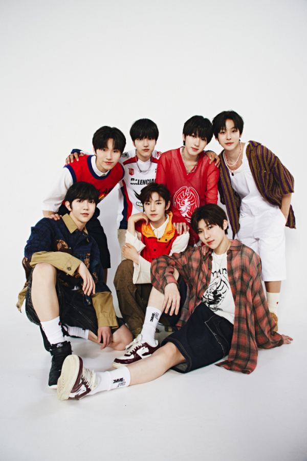 ▲NCT NEW TEAM(사진제공=SM엔터테인먼트)