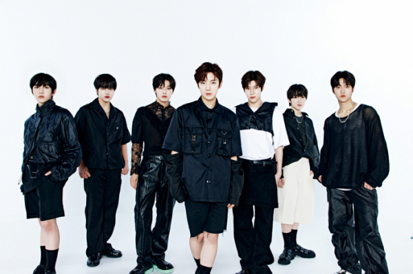 ▲NCT NEW TEAM(사진제공=SM엔터테인먼트)