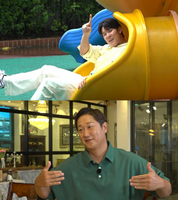 ▲'구해줘홈즈'(사진제공=MBC)