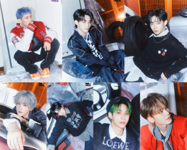 ▲템페스트(사진 = 소속사 제공)