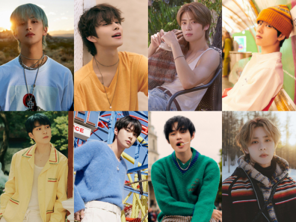 ▲NCT(엔시티)(사진제공=SM엔터테인먼트)
