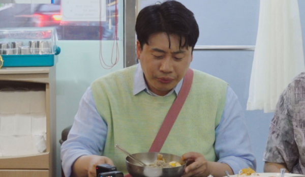 ▲‘서민갑부 폐업 탈출 대작전’ 은현장(사진제공=채널A)