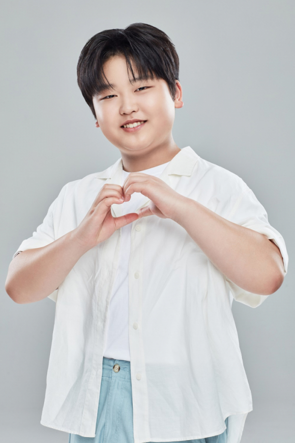 ▲'미스터트롯2' 박성온(사진 = 냠냠엔터테인먼트 제공)