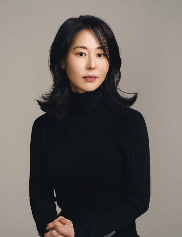▲강말금(사진제공=에이스팩토리)