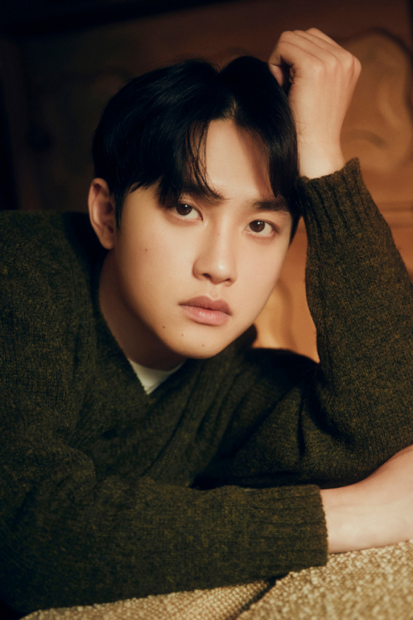 ▲엑소 디오(사진제공=SM엔터테인먼트)