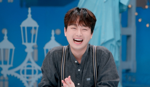 ▲'톡파원25시' (사진제공=JTBC)