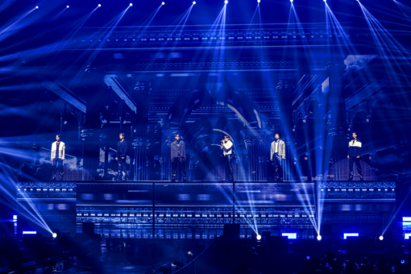 ▲2PM(사진제공=JYP엔터테인먼트)