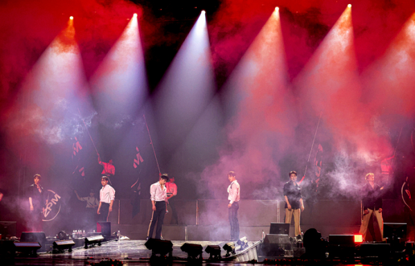 ▲2PM(사진제공=JYP엔터테인먼트)
