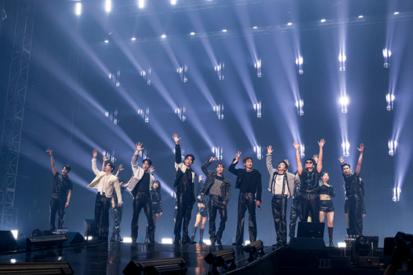 ▲2PM(사진제공=JYP엔터테인먼트)