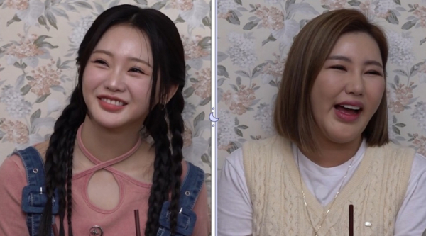 ▲'돌싱포맨'(사진제공=SBS)