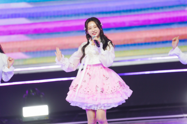 ▲'화요일은 밤이 좋아'(사진제공=TV조선)