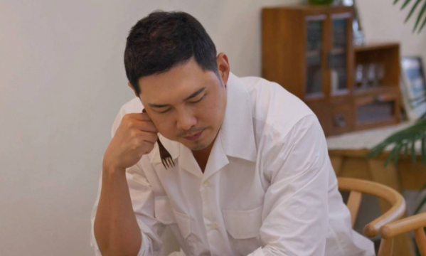 ▲'동네멋집'(사진제공=SBS)