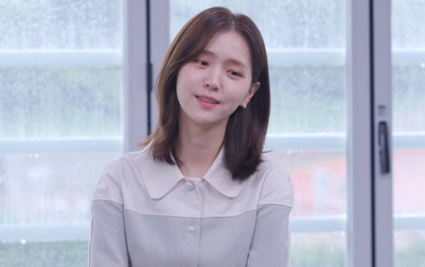 ▲'동네멋집'(사진제공=SBS)